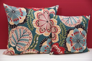 flower-power in Gobelin