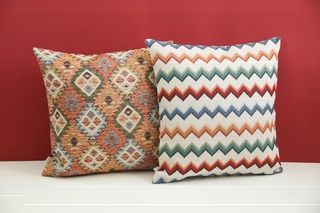 graphisch und klassisch