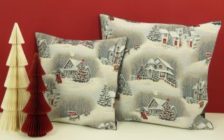 Dein Winterchalet zum Ausruhen